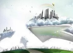 云开官网-美媒发问：未来5年你会围绕谁建队，班凯罗还是坎宁安？，班vs凯多少集