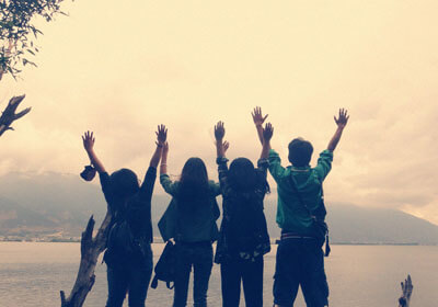 开云体育app下载链接-斯图加特客场平局，难以取得胜利