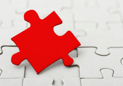 云开体育app网页版入口-白俄罗斯队防守稳固，零封对手取三分