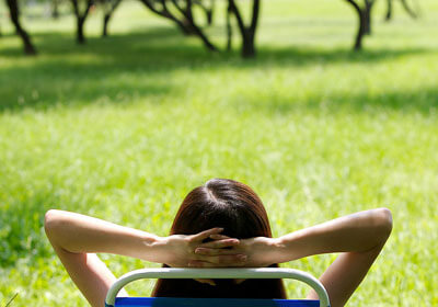 云开官网-美媒发问：未来5年你会围绕谁建队，班凯罗还是坎宁安？，班vs凯多少集