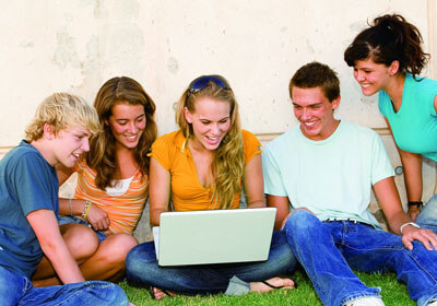 云开体育官网登录入口手机版-利物浦力克罗马，晋级欧冠半决赛