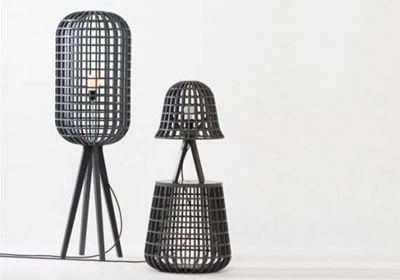 云开官网-美媒发问：未来5年你会围绕谁建队，班凯罗还是坎宁安？，班vs凯多少集