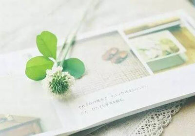 云开官网-美媒发问：未来5年你会围绕谁建队，班凯罗还是坎宁安？，班vs凯多少集