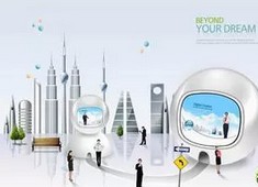 云开官网-美媒发问：未来5年你会围绕谁建队，班凯罗还是坎宁安？，班vs凯多少集