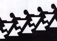 云开官网-美媒发问：未来5年你会围绕谁建队，班凯罗还是坎宁安？，班vs凯多少集