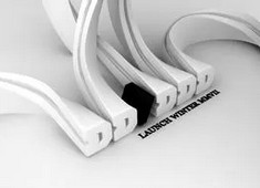 开云体育修改登录密码-热火力克尼克斯取得胜利