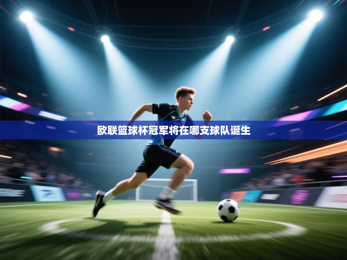 云开体育官方网站登录-欧联篮球杯冠军将在哪支球队诞生