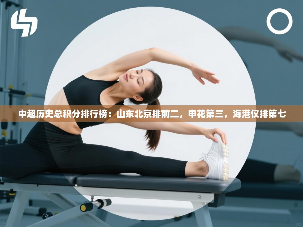 开云体育app评价-中超历史总积分排行榜：山东北京排前二，申花第三，海港仅排第七