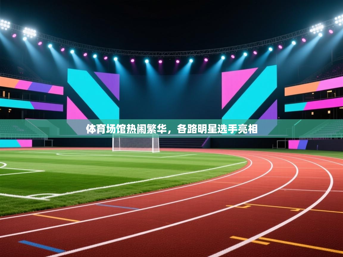 开云体育客服在线咨询-体育场馆热闹繁华，各路明星选手亮相