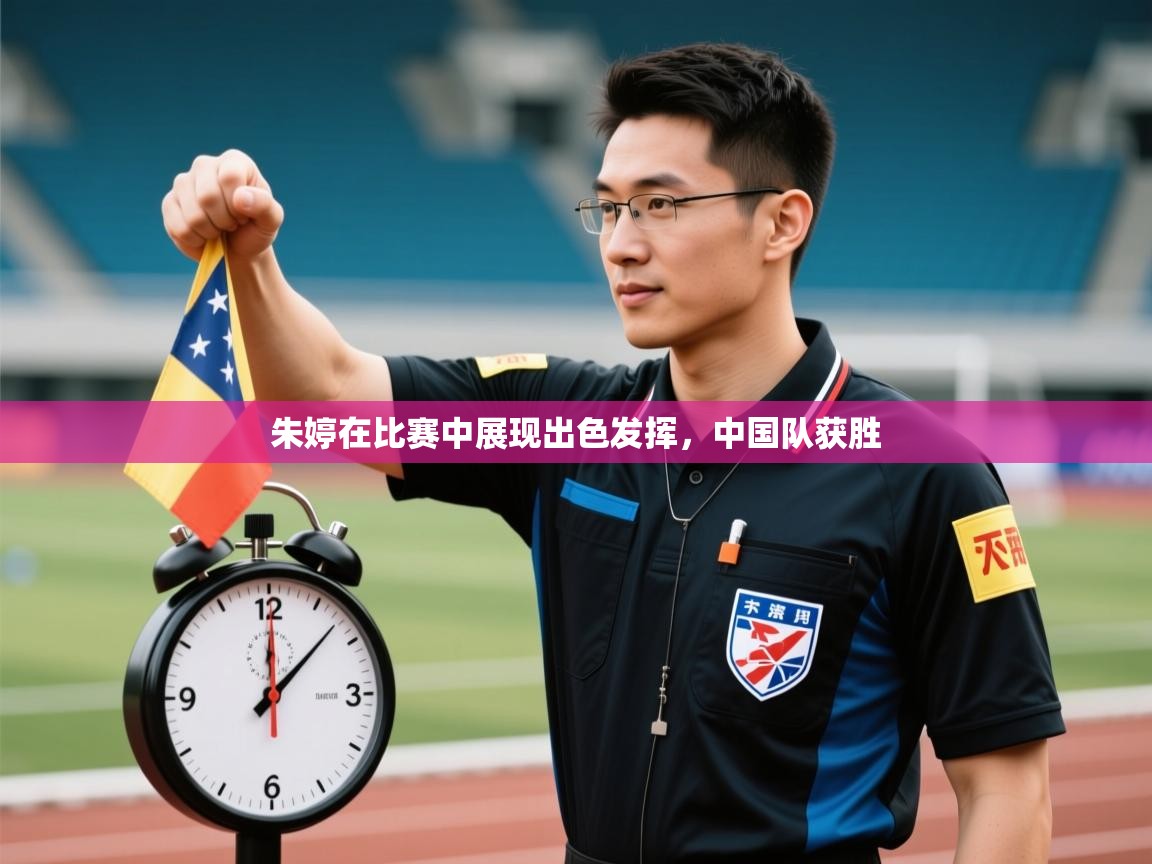 开云体育客服在线咨询-朱婷在比赛中展现出色发挥，中国队获胜