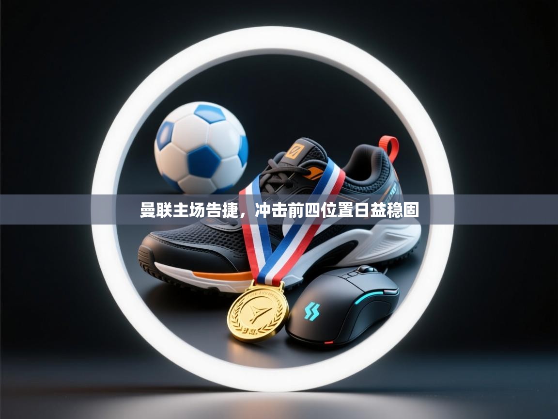 开云体育在线入口-曼联主场告捷，冲击前四位置日益稳固