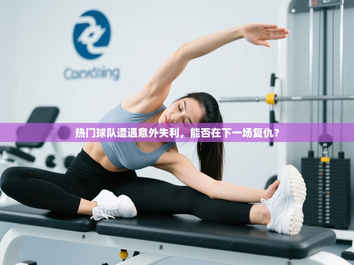 开云体育在线入口-热门球队遭遇意外失利，能否在下一场复仇？