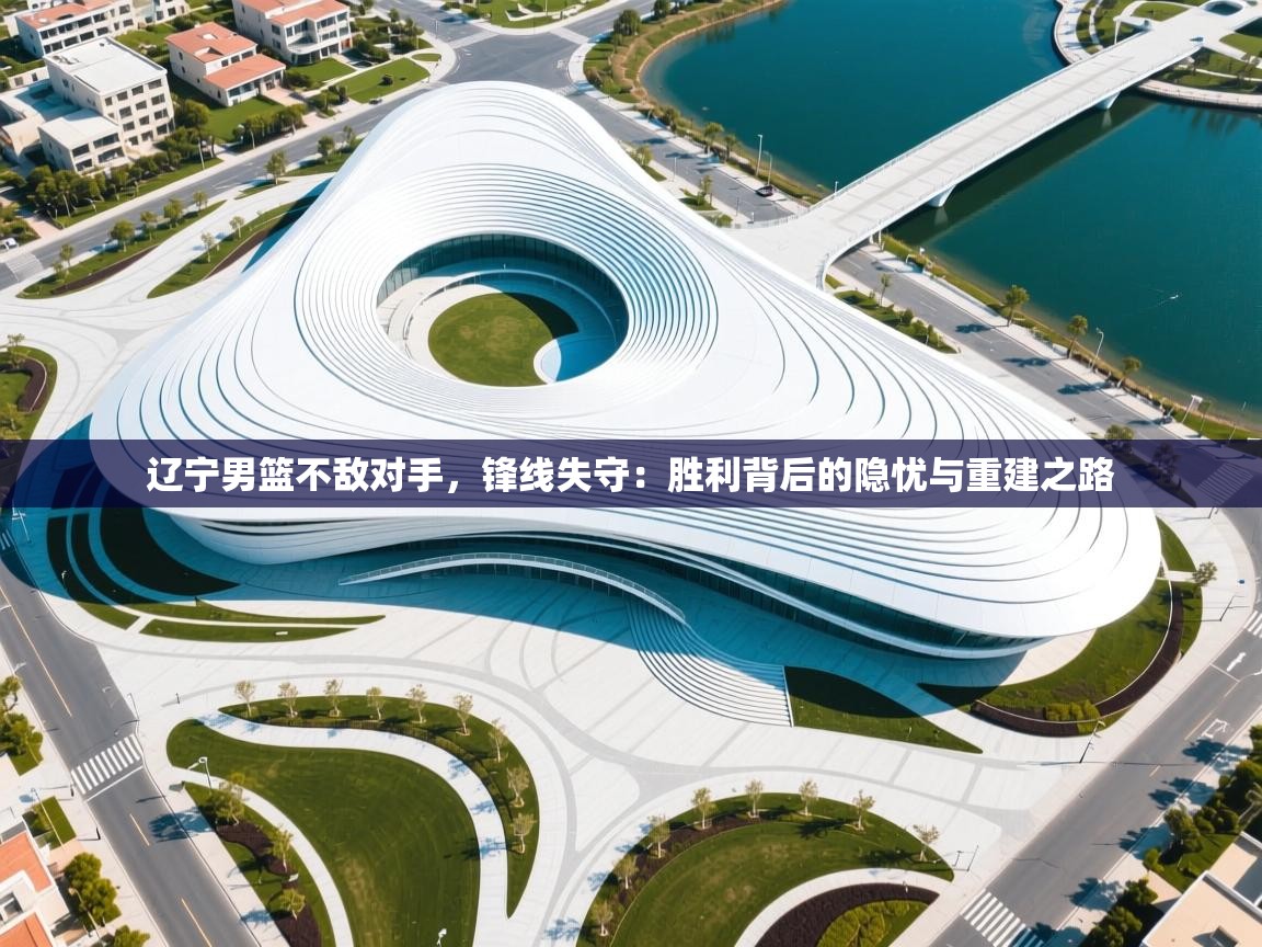 开云中国kaiyun·体育官方网站-辽宁男篮不敌对手，锋线失守：胜利背后的隐忧与重建之路  第4张