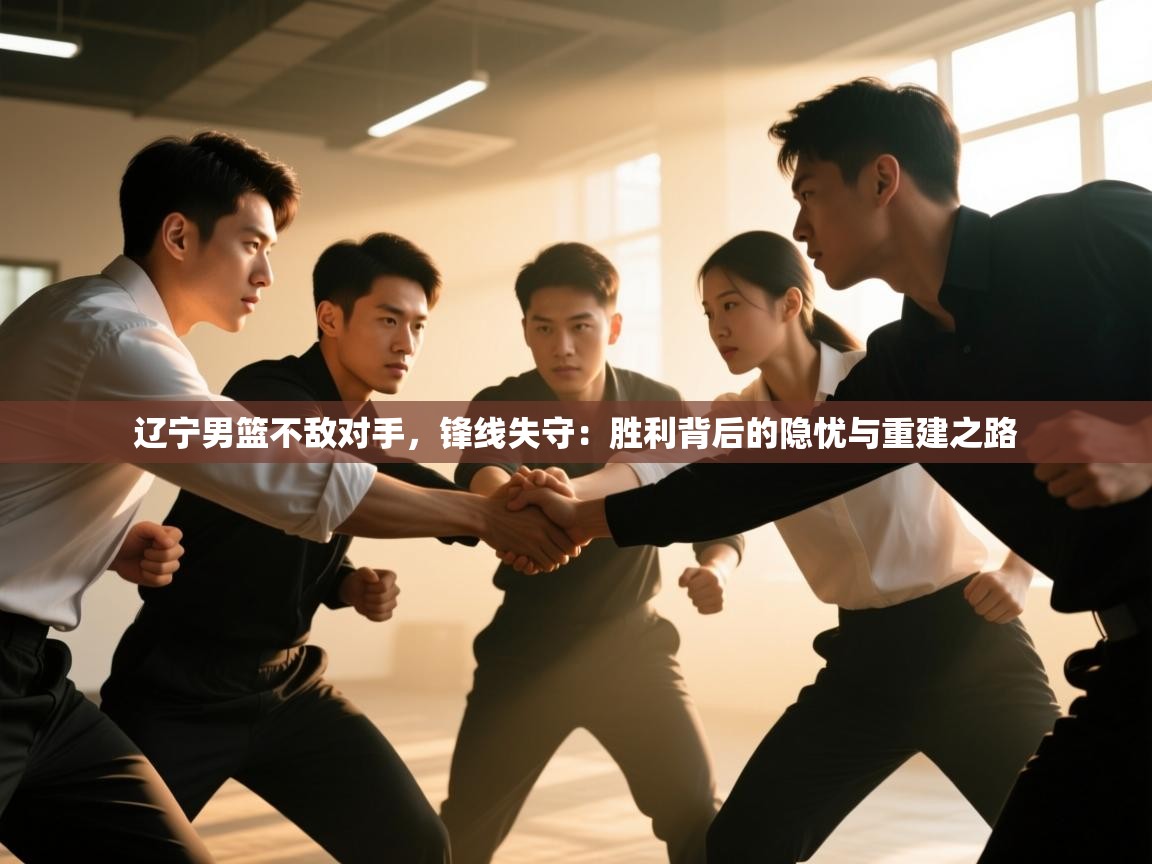 开云中国kaiyun·体育官方网站-辽宁男篮不敌对手，锋线失守：胜利背后的隐忧与重建之路  第2张