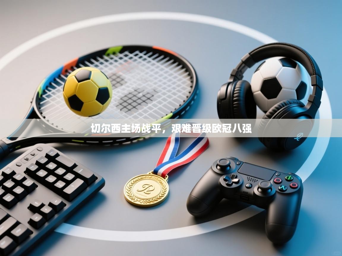 开云体育绑定手机指南-切尔西主场战平，艰难晋级欧冠八强