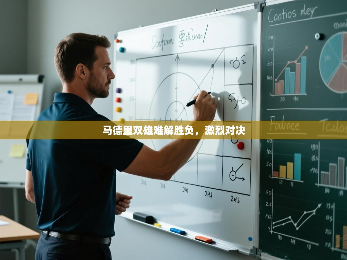 开云体育VIP权益说明-马德里双雄难解胜负，激烈对决