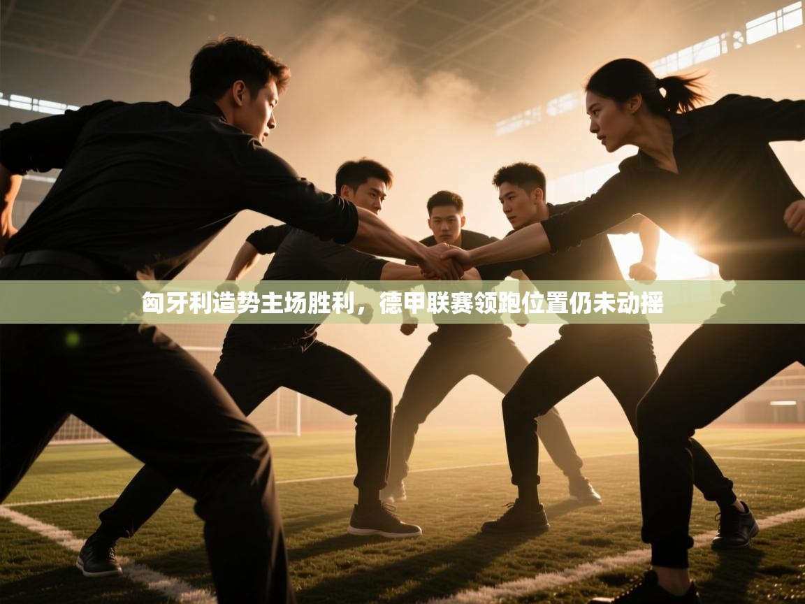 开云体育在线网址-匈牙利造势主场胜利，德甲联赛领跑位置仍未动摇