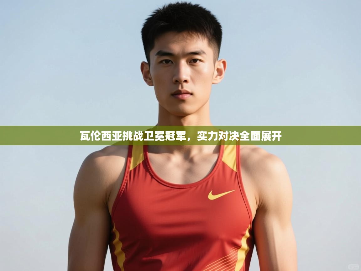 开云体育会员VIP开通-瓦伦西亚挑战卫冕冠军，实力对决全面展开