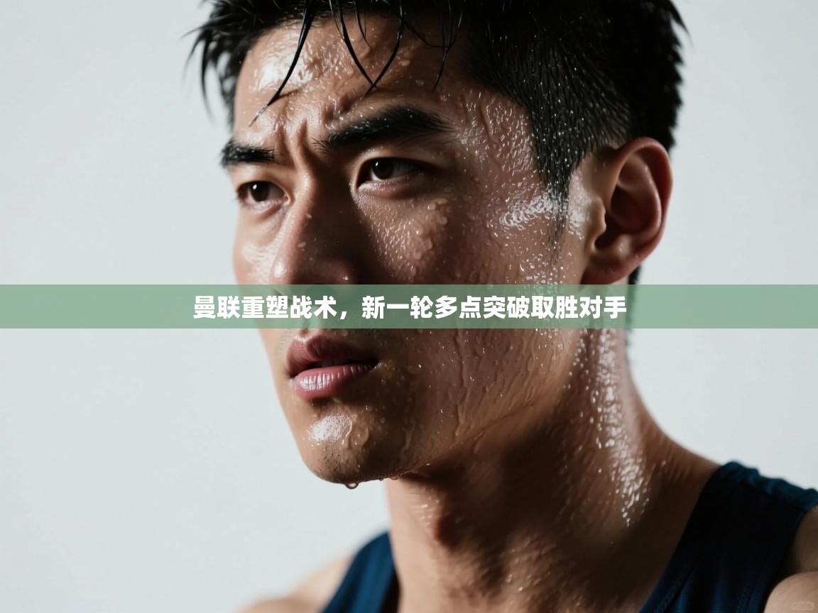 开云体育夜间模式开启-曼联重塑战术，新一轮多点突破取胜对手