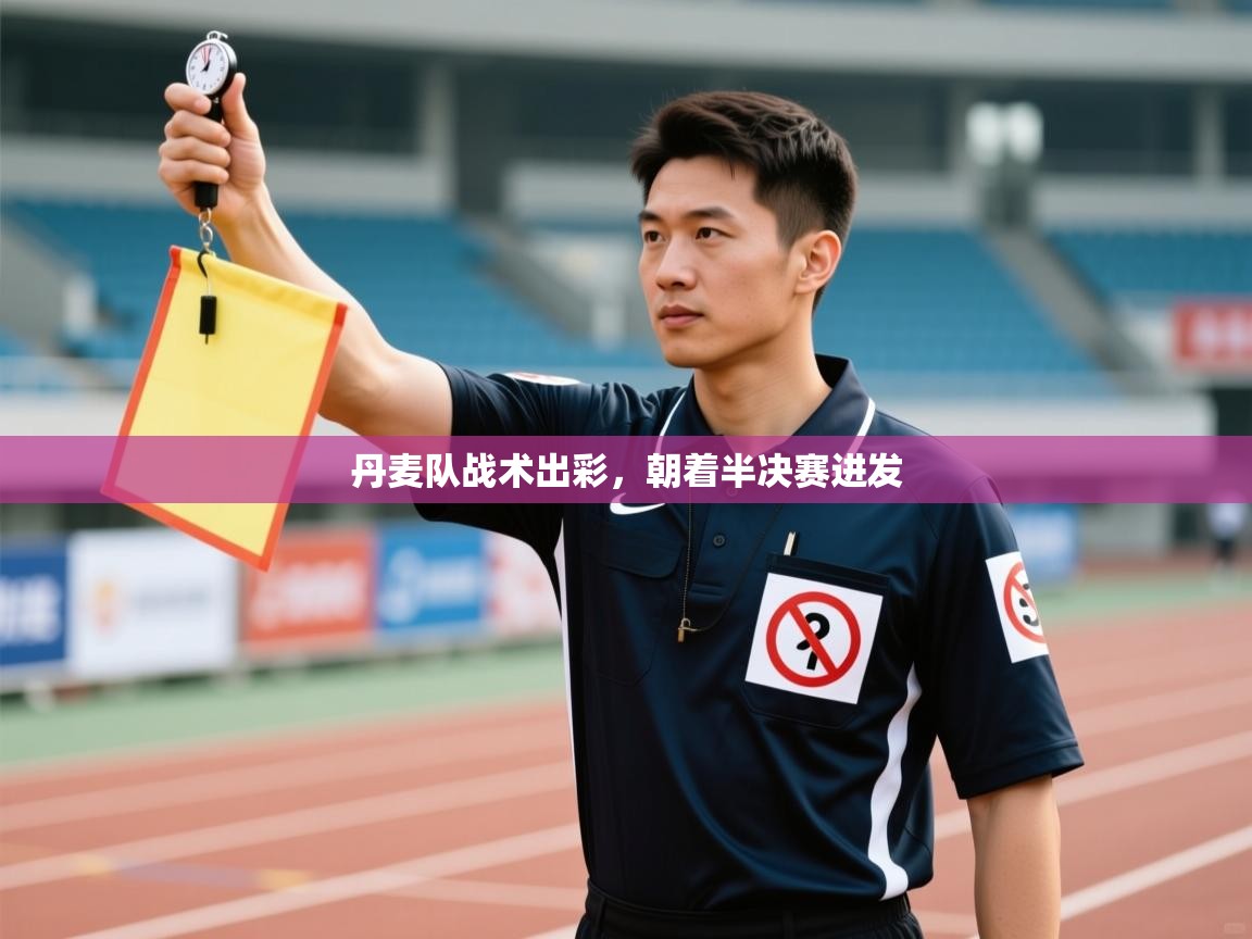 云开体育app网页版入口-丹麦队战术出彩，朝着半决赛进发