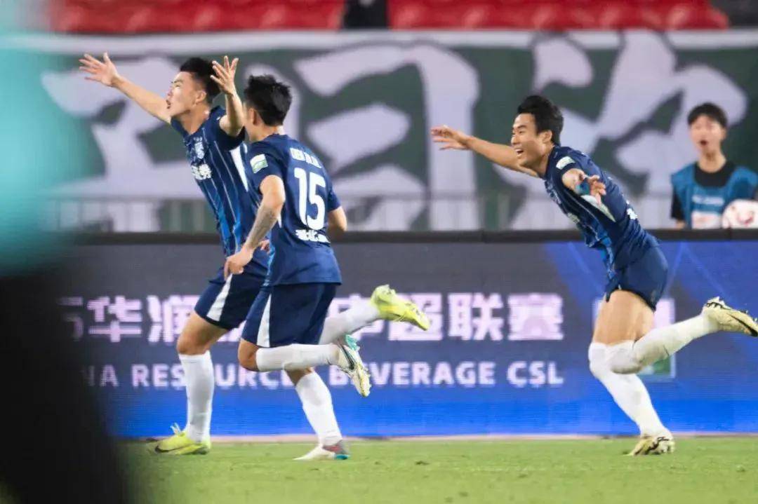 开云体育登入-申花胜鹿岛鹿角—客场豪取三分实力赢得尊重的简单介绍