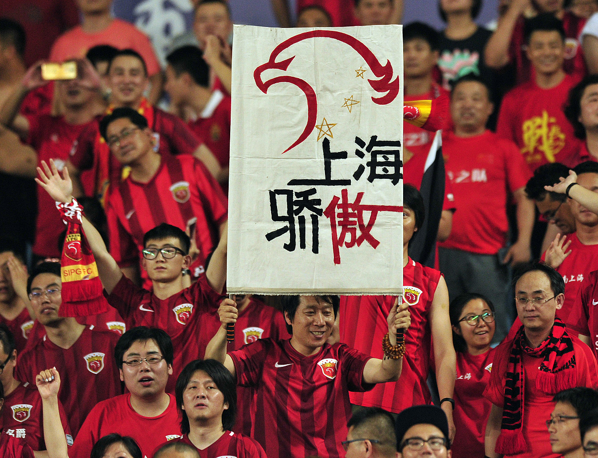 开云体育平台官网入口-夺冠热门队伍士气高涨，备战关键战役